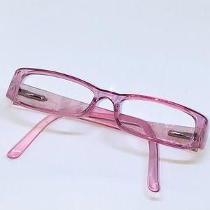 FiFi Plastic Kids Frames
